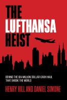 The_Lufthansa_heist